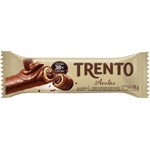 Chocolate Trento com Avelã 32g
