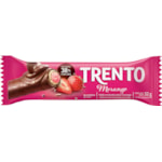 Chocolate Trento com Recheio de Morango 32g