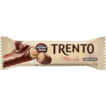 Chocolate Trento Marula 29g