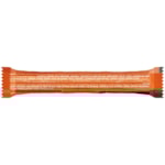 Chocolate Trento Massimo Amendoim com Caramelo 25g