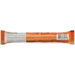 Chocolate Trento Massimo Amendoim com Caramelo 25g
