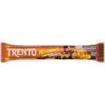 Chocolate Trento Massimo Amendoim com Caramelo 25g