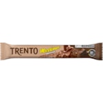 Chocolate Trento Massimo Brownie 30g