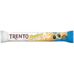 Chocolate Trento Massimo Chocolate Cookies 30g