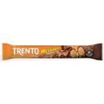 Chocolate Trento Massimo de Paçoca 30g