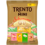 Chocolate Trento Mini Sortidos 800g