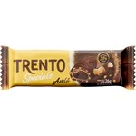 Chocolate Trento Speciale Avelã 26g