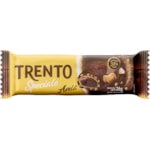 Chocolate Trento Speciale Avelã 26g