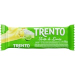 Chocolate Trento Torta de Limão 32g