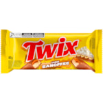 Chocolate Twix Sabor Banoffe 40g