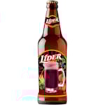 Chop de Vinho Líder Draft 600ml