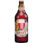 Chopp de Vinho Draft Tous Les Fruits 600ml