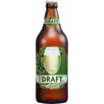 Chopp de Vinho Draft White 600ml