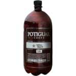 Chopp Potiguar Triplo Malte 1,5L
