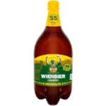 Chopp Wienbier Hexamalte 1,5L
