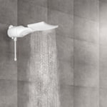 Chuveiro Elétrico Lorenzetti Loren Shower 220V