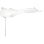 Chuveiro Elétrico Lorenzetti Loren Shower 220V
