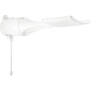 Chuveiro Elétrico Lorenzetti Loren Shower 220V