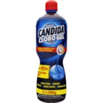 Cloro Gel Super Candida 1L