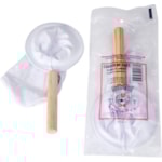 Coador de Café Cardigos Cabo de Madeira