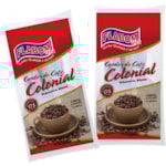 Coador de Café Colonial Fladimer Cabo de Madeira