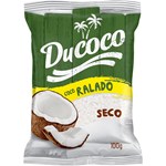 Coco Ralado Ducoco 100g