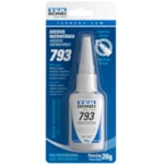 Cola Instantânea Tek Bond 793 20g