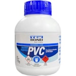 Cola Plástica PVC Tek Bond 175g