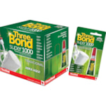 Cola Three Bond 2g