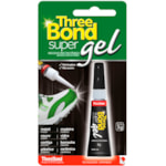 Cola Three Bond Super Gel 3g