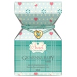 Colônia Giovanna Baby Candy Feminina 50ml