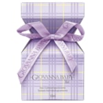 Colônia Giovanna Baby Lilac Feminina 50ml