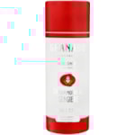 Colônia Granado Cardamomo e Gengibre 230ml