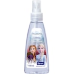 Colônia Infantil Baruel Frozen 100ml
