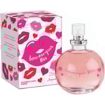 Colônia Jequiti Feminino Bem Me Quer 25ml