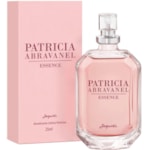 Colônia Jequiti Patricia Abravanel Essence Feminina 25ml