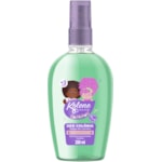 Colônia Kolene Kids Cachinhos Toque de Carinho 200ml