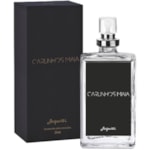 Colônia Masculina Jequiti Carlinhos Maia 25ml