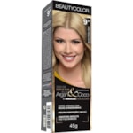 Coloração Beautycolor Individual Louro Muito Claro 9.0