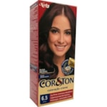 Coloração Cor&Ton Acaju 6.5