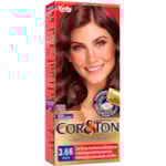 Coloração Cor&Ton Violine 3.66