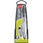 Compasso Maped Study 2 Peças 1.6