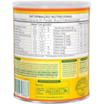 Composto Lácteo Ninho Zero Lactose Nestlé 380g