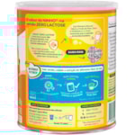 Composto Lácteo Ninho Zero Lactose Nestlé 380g