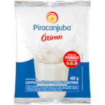 Composto Lácteo Piracanjuba Ótimo 400g