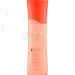 Condicionador Amend Suavizante Liso sem Química 250ml.