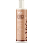 Condicionador Apice Crespo Power 300ml