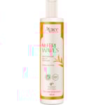 Condicionador Apice Nutri Waves 300ml