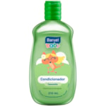 Condicionador Baruel Baby Camomila 210ml