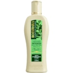 Condicionador Bio Extratus Antiqueda Jaborandi 250ml